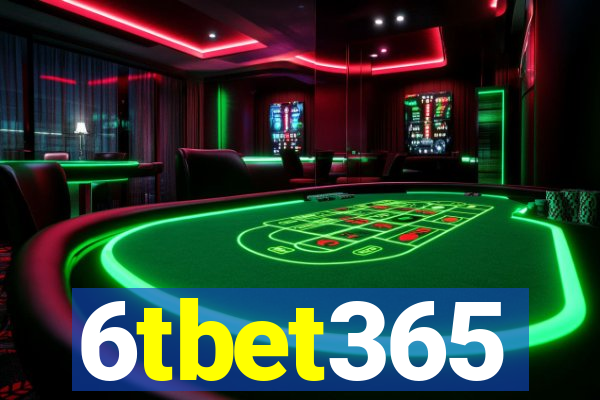 6tbet365