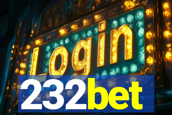 232bet