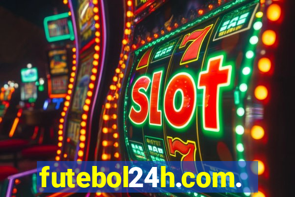 futebol24h.com.br