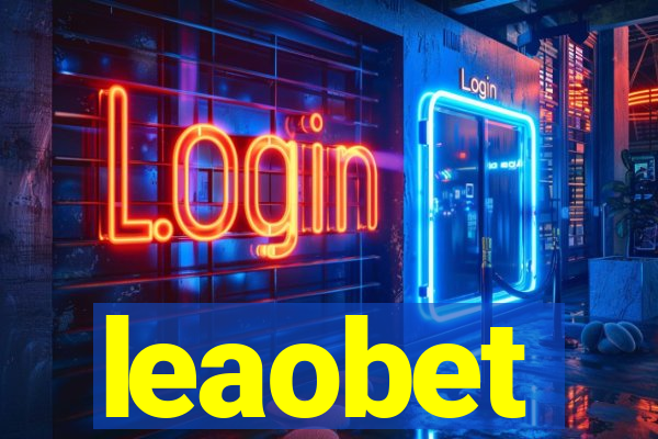 leaobet