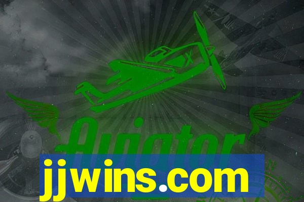 jjwins.com