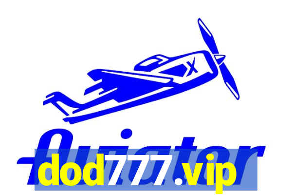 dod777.vip