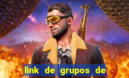 link de grupos de whatsapp palpites de futebol