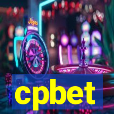 cpbet