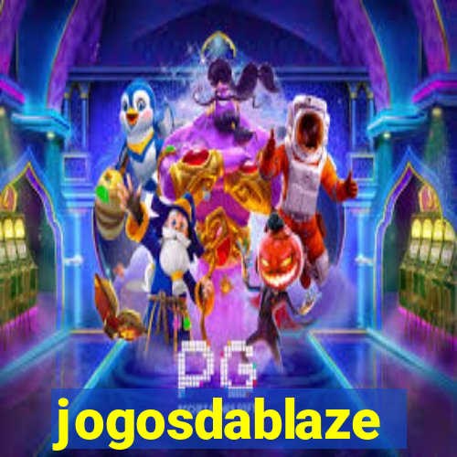 jogosdablaze