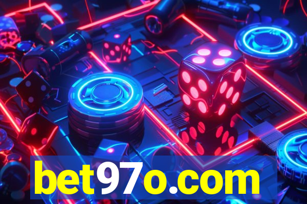 bet97o.com