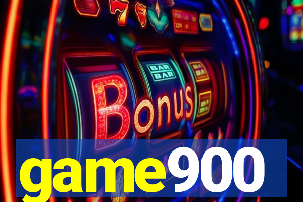 game900