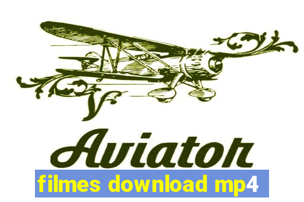 filmes download mp4