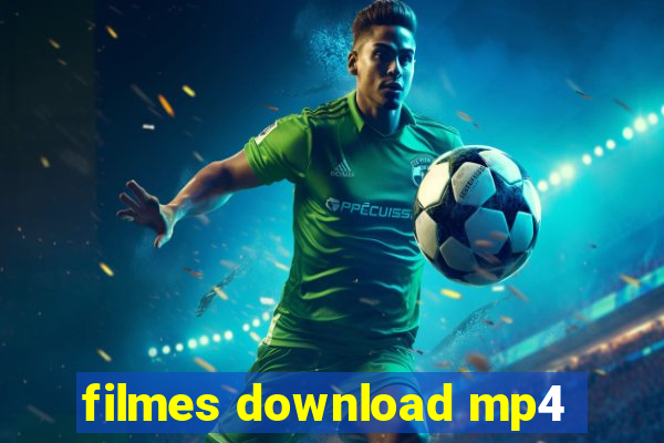 filmes download mp4