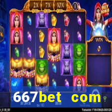 667bet com caça-níqueis online cassino https www 667bet com home game gamecategoryid 0