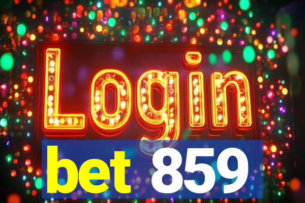 bet 859