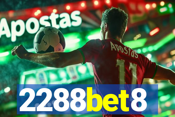 2288bet8