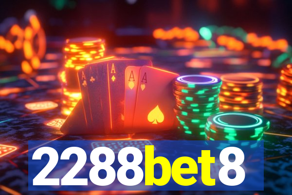 2288bet8