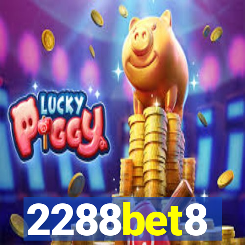 2288bet8