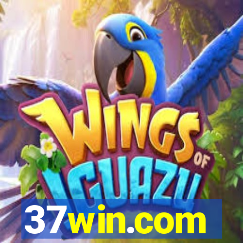 37win.com