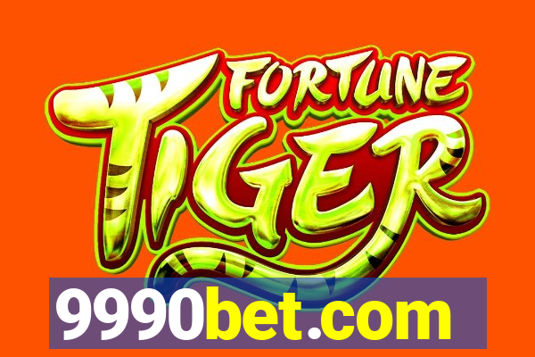 9990bet.com