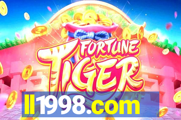 ll1998.com