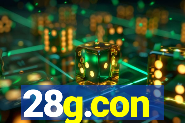 28g.con