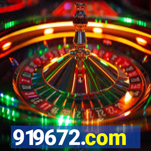 919672.com