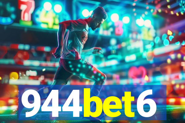 944bet6