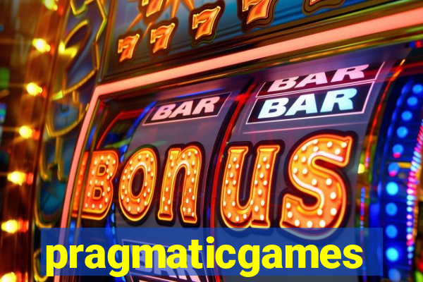 pragmaticgames