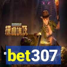 bet307