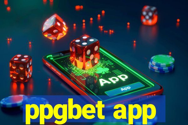 ppgbet app