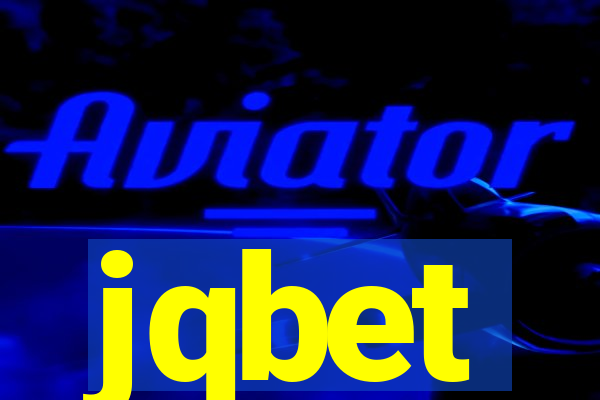 jqbet