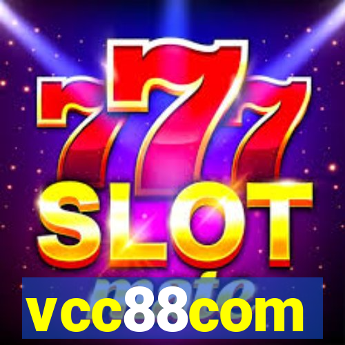 vcc88com