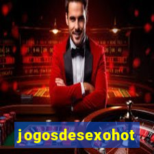 jogosdesexohot