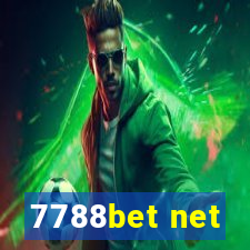 7788bet net