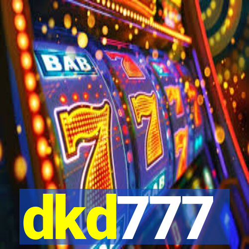 dkd777