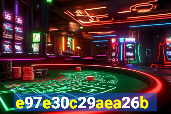 9096 bet com