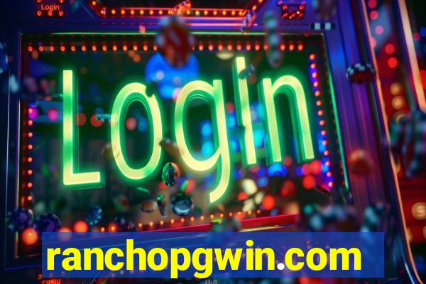 ranchopgwin.com