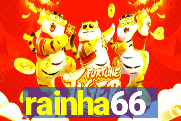 rainha66