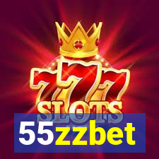 55zzbet