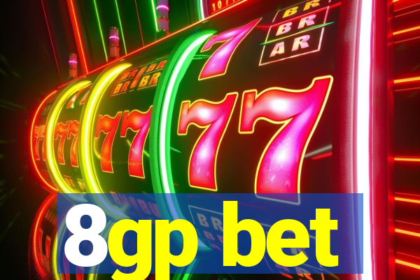 8gp bet