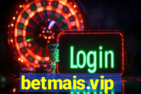 betmais.vip