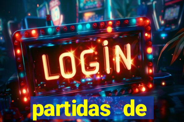 partidas de tottenham x city