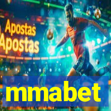 mmabet