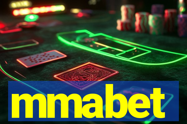 mmabet