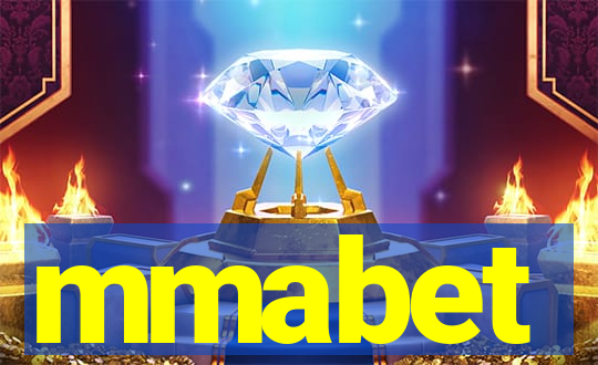 mmabet