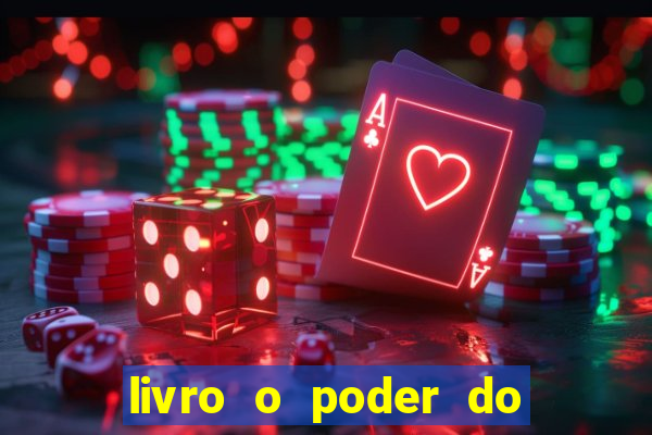 livro o poder do dragão jared