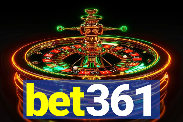 bet361