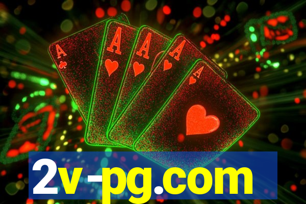 2v-pg.com