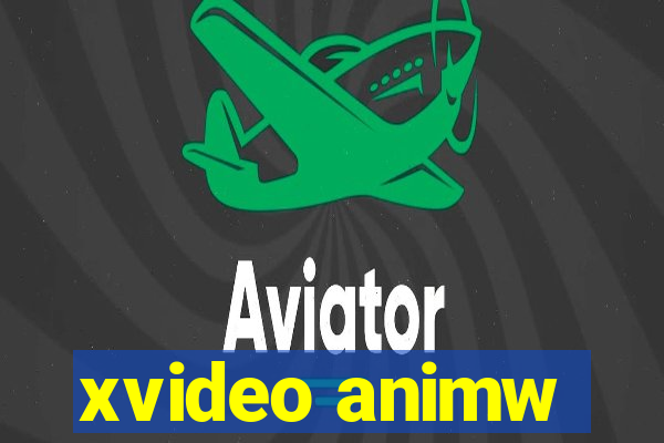 xvideo animw
