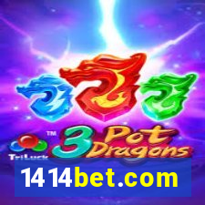 1414bet.com