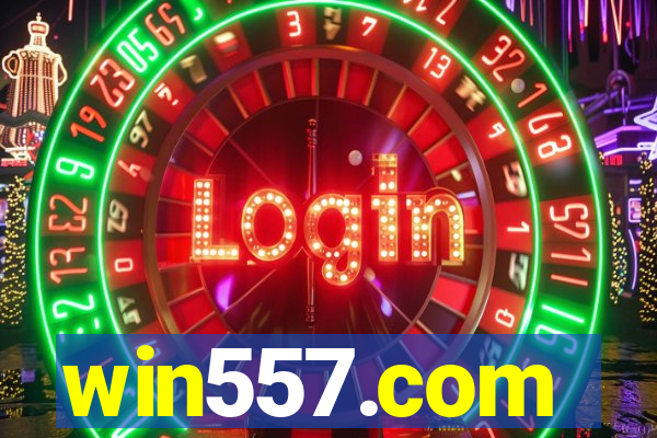 win557.com