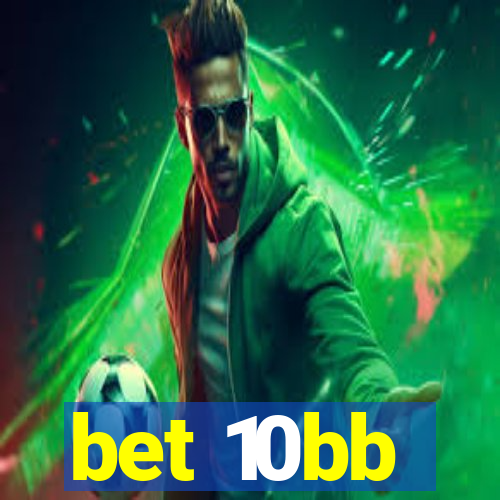 bet 10bb