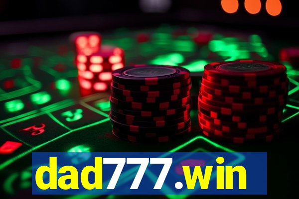 dad777.win